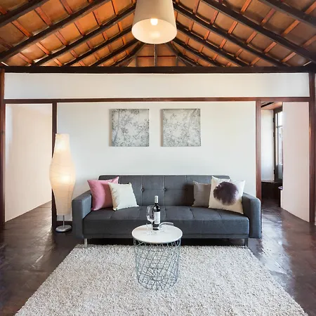 Casa Rosalia * Icod De Los Vinos