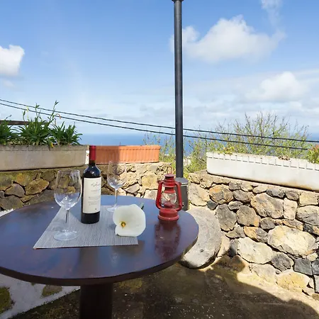 Casa Rosalia *