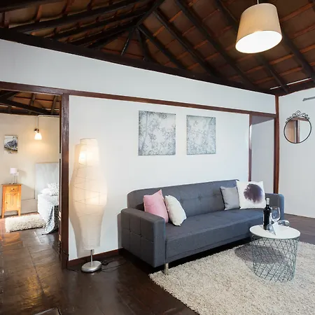Casa Rosalia *