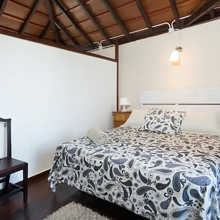 Casa Rosalia